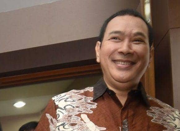 ANTARA FOTO/Yudhi Mahatma