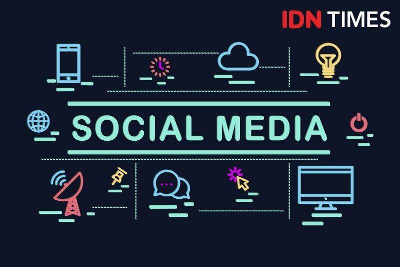 IDN Times/Sukma Shakti