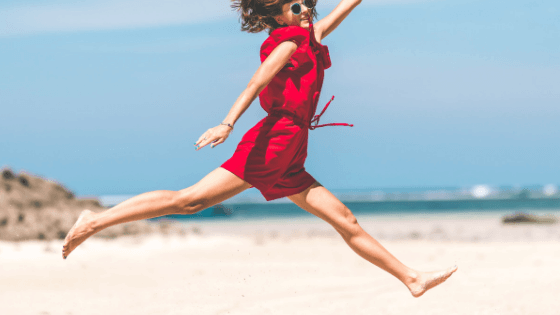 pexels.com/@belart84