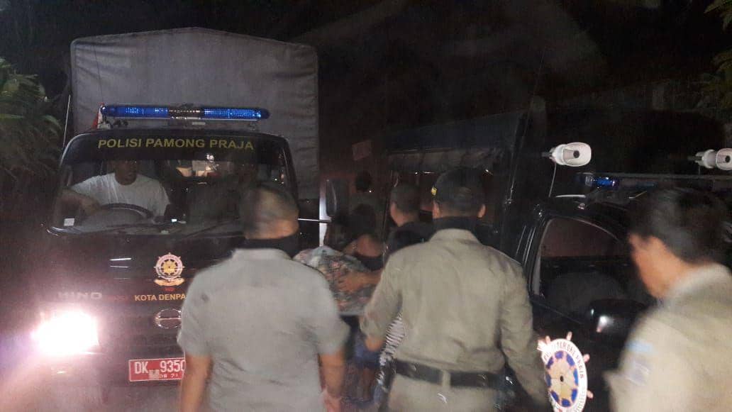 Dok.IDN Times/Istimewa