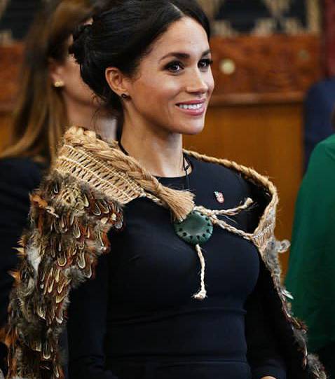 instagram.com/_duchess_of_sussex