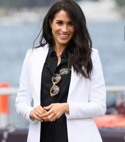 instagram.com/_duchess_of_sussex