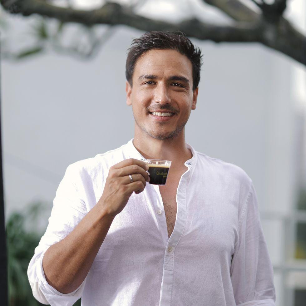 instagram.com/unakaffe