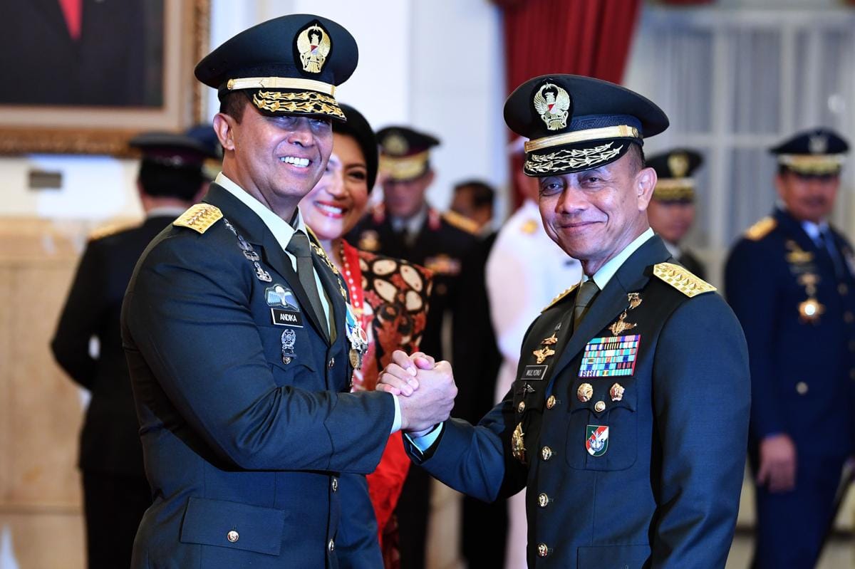 ANTARA FOTO/Wahyu Putro A