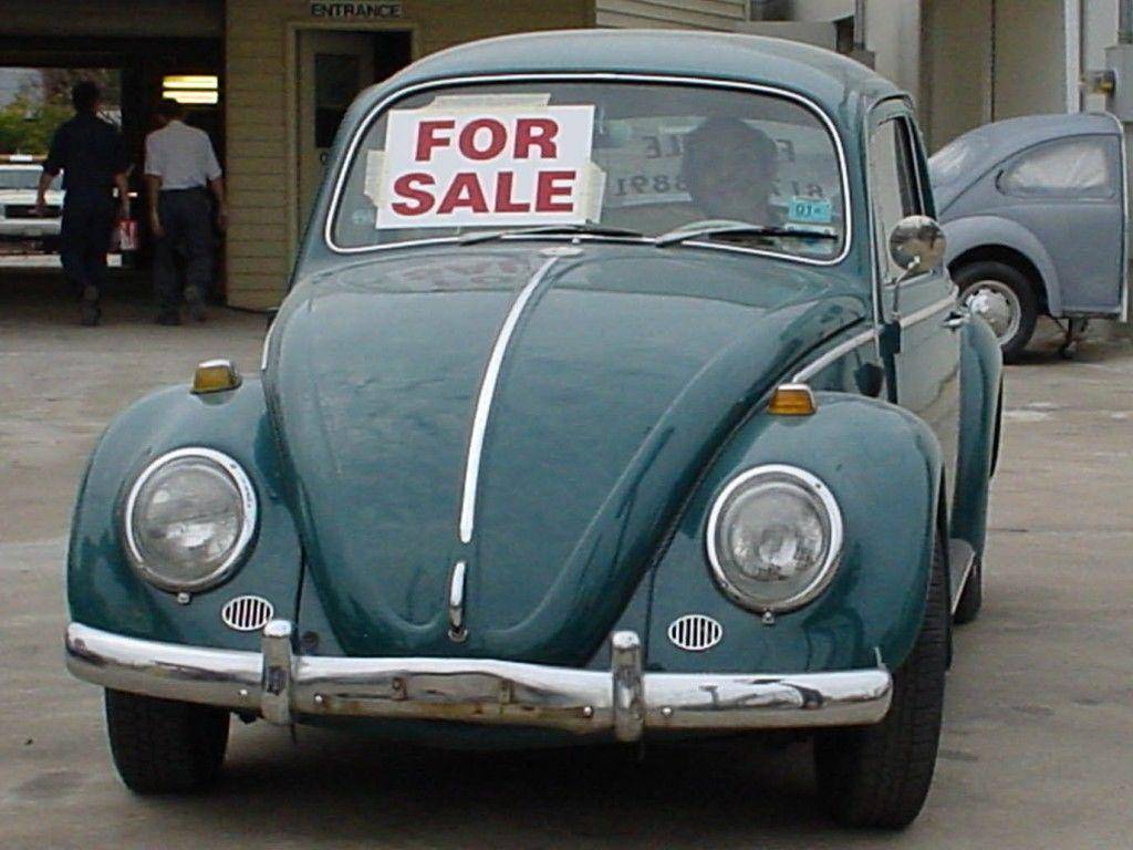 blog.automart.co.za