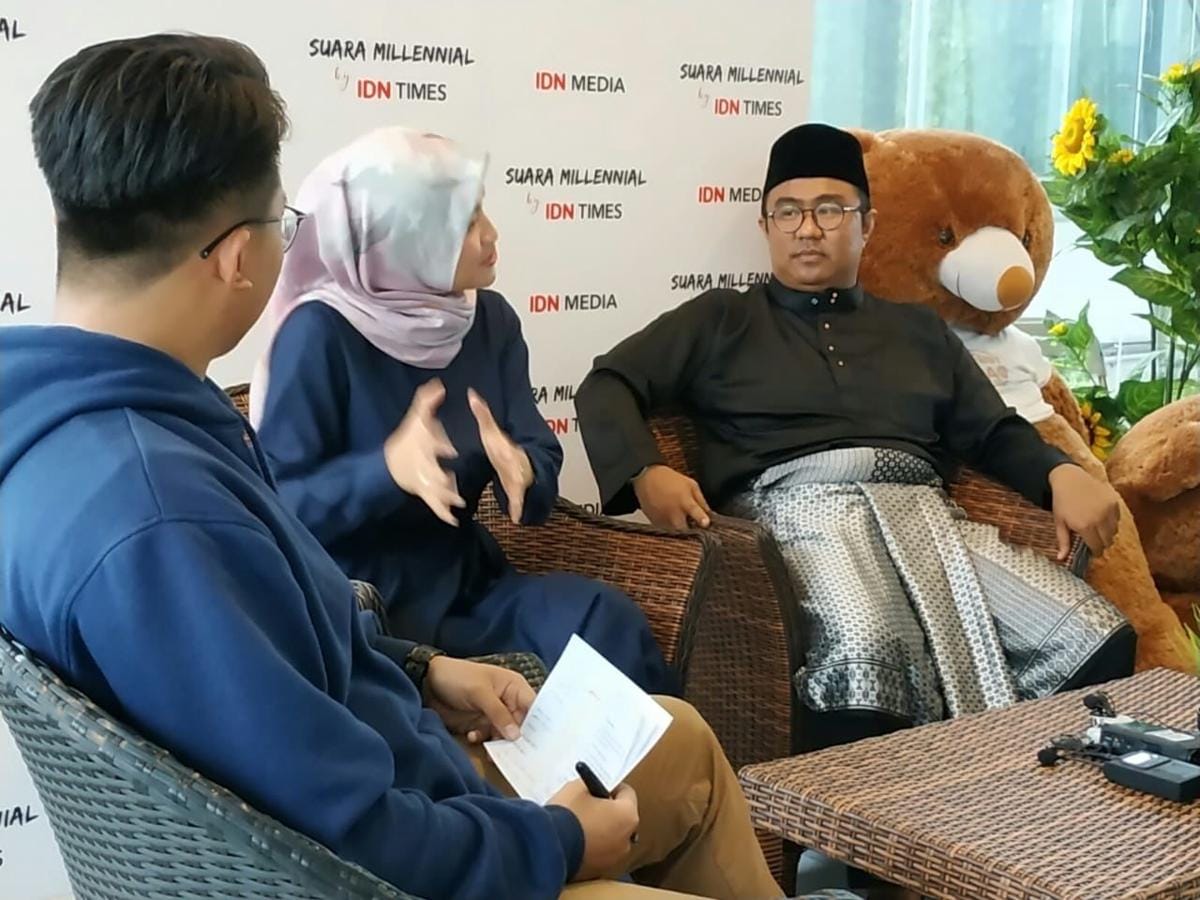 IDN Times/Helmi Shemi