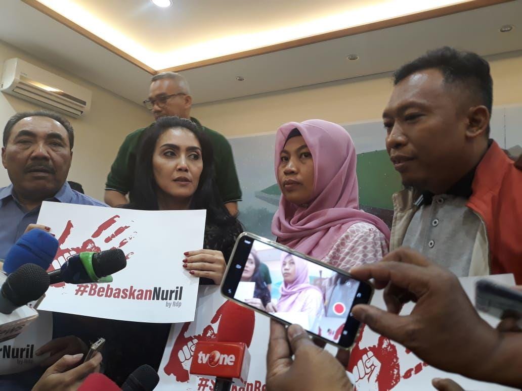 IDN Times/Indiana Malia