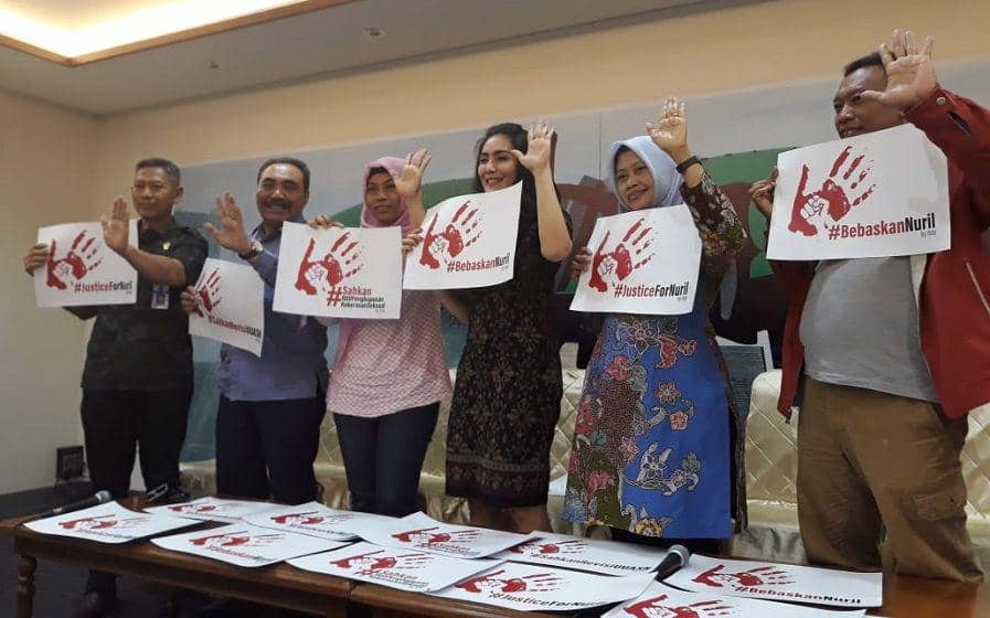 IDN Times/Indiana Malia