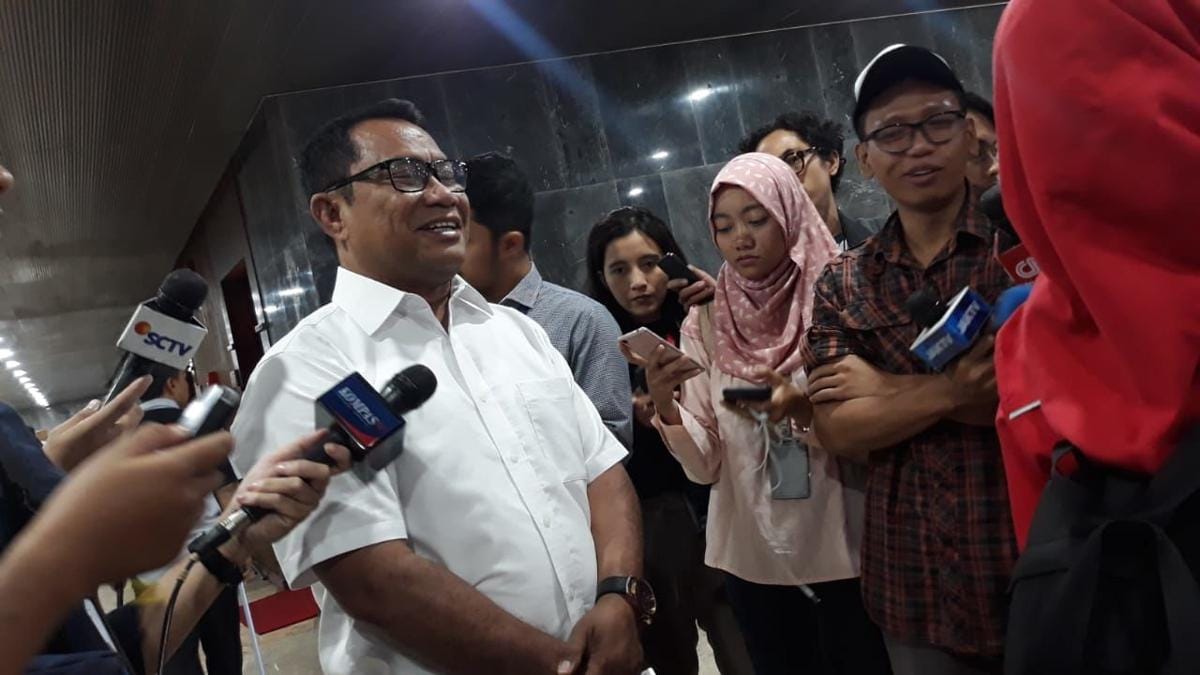 IDN Times/Teatrika Handiko Putri