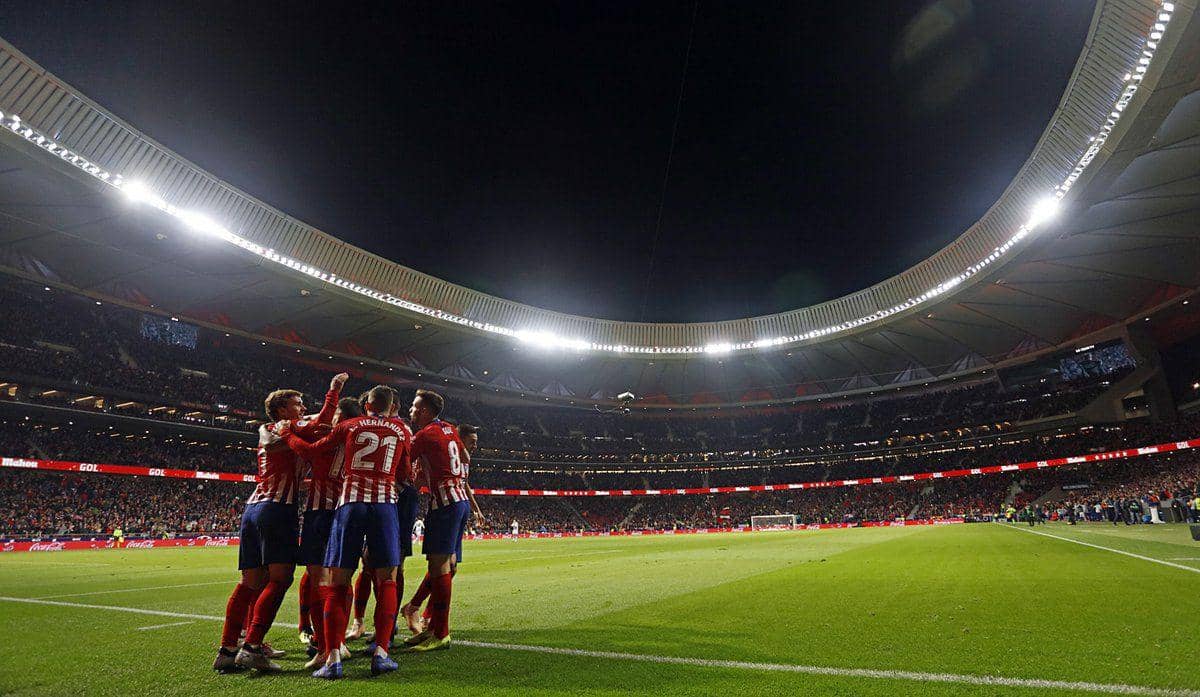 Twitter @atletienglish