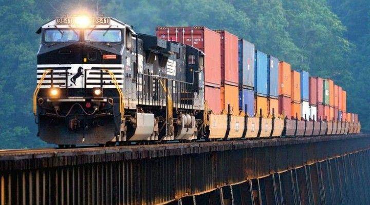 elang-logistics.com
