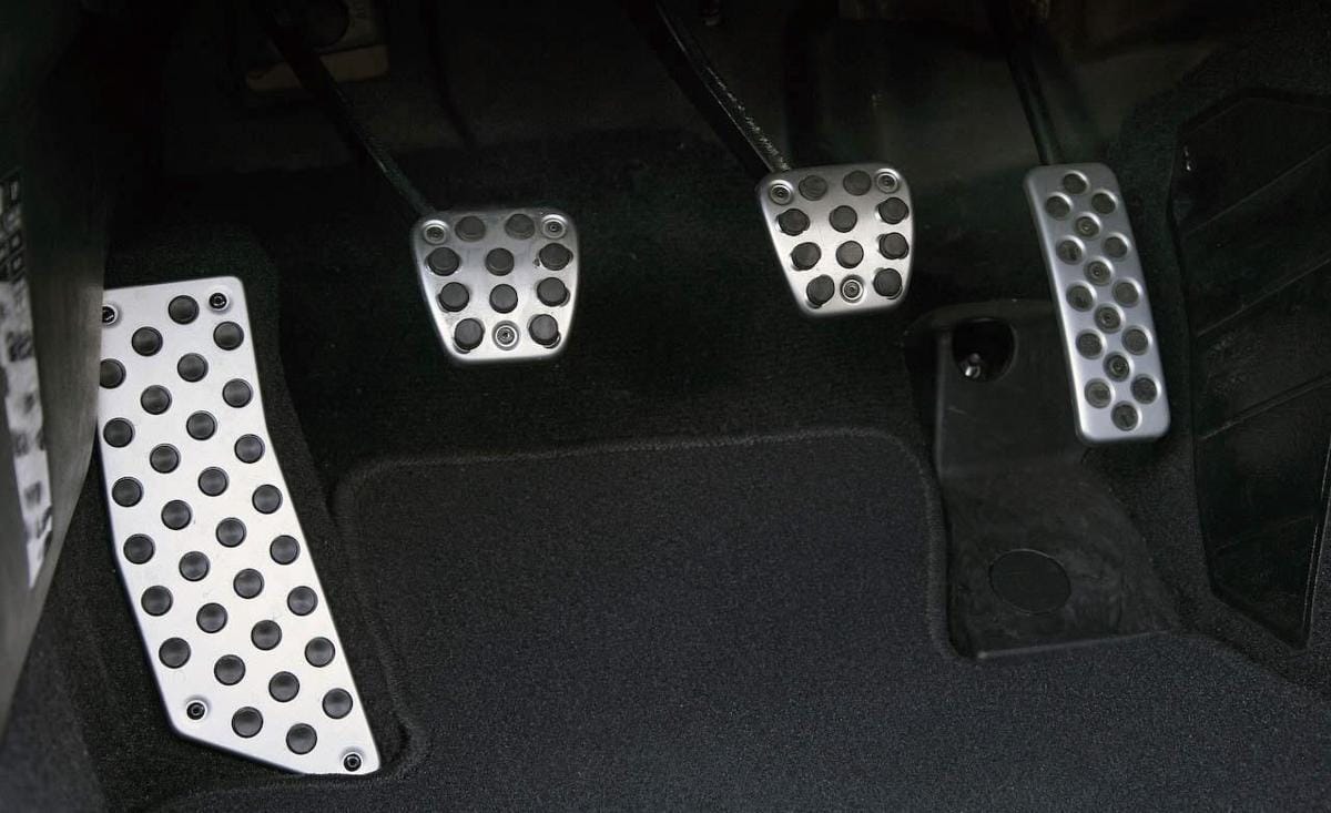 Ilustrasi kopling mobil (pixshark.com)