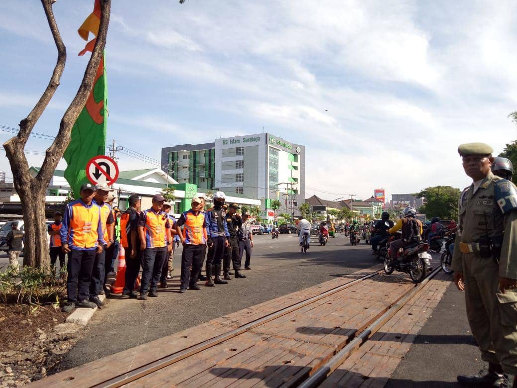 IDN Times/Fitria Madia