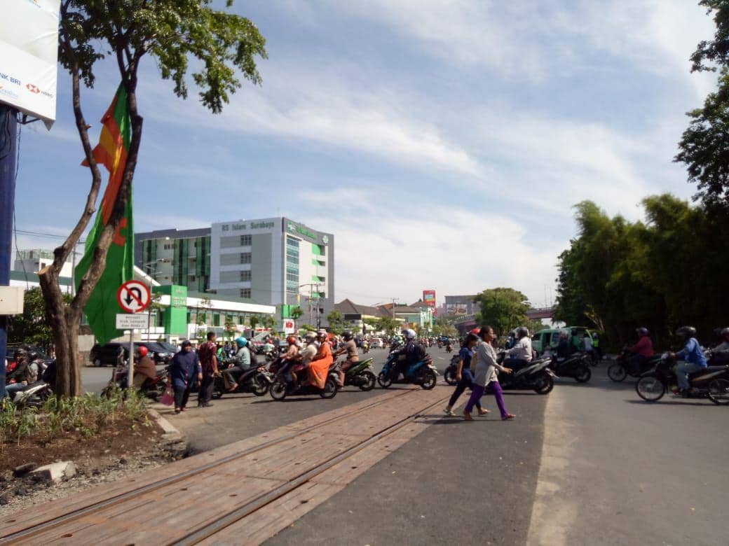 IDN Times/Fitria Madia