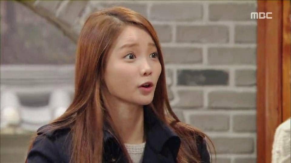 dramapopuler.blogspot.com