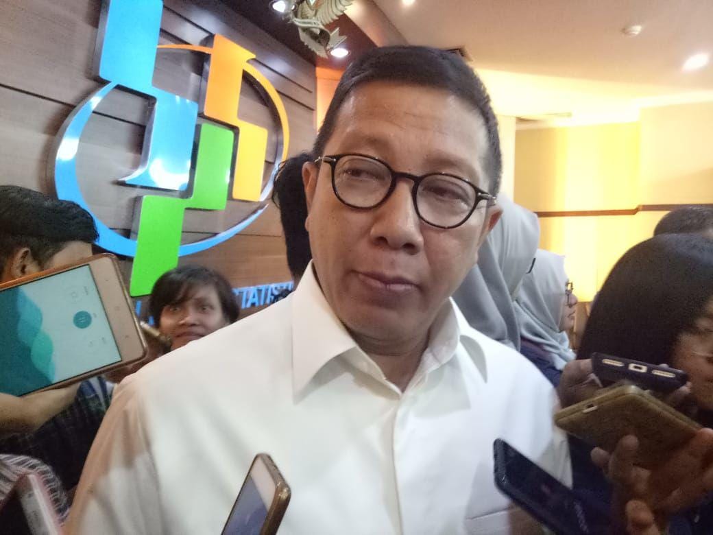 IDN Times/Helmi Shemi