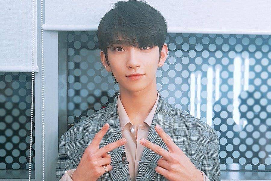 soompi.com