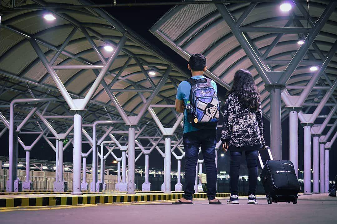 instagram.com/keretaapikita