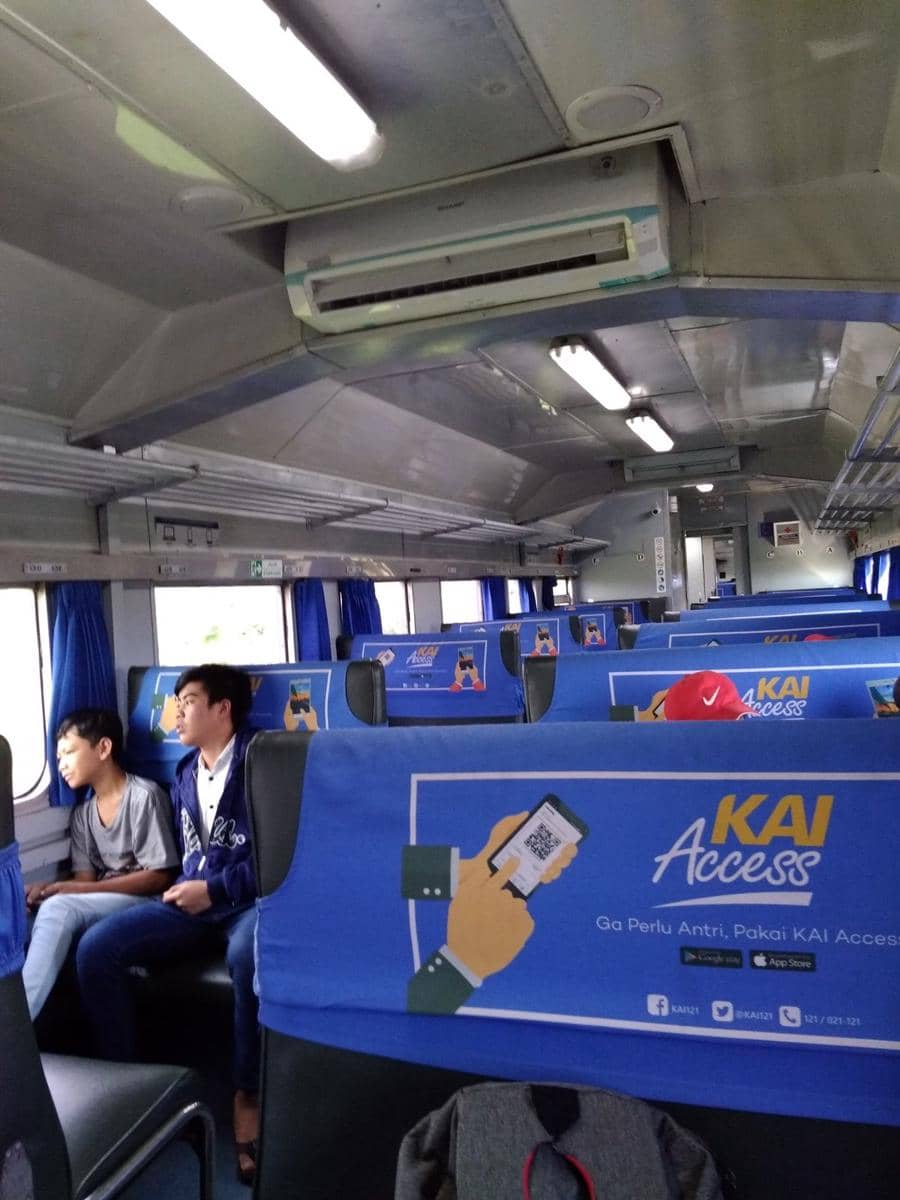 Dok IDN Times/Istimewa