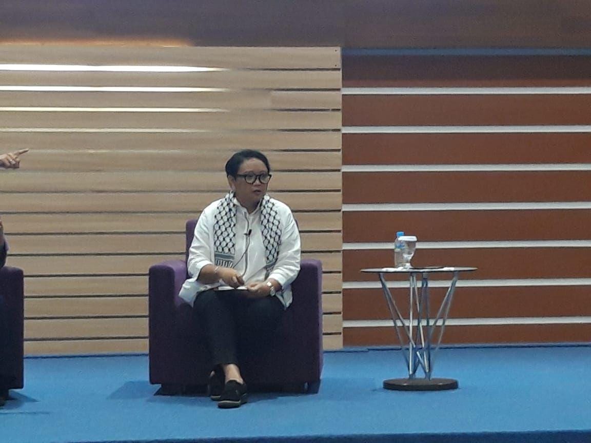 IDN Times/Fitria Madia