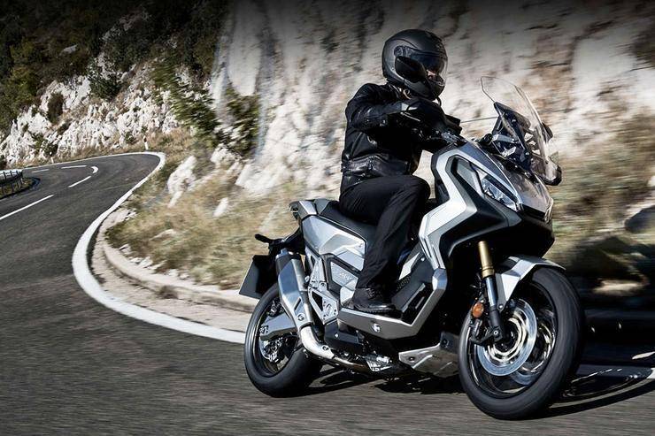 we-rent-motorcycles.com
