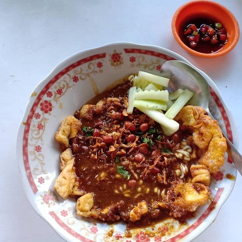 instagram.com/foodloverss___