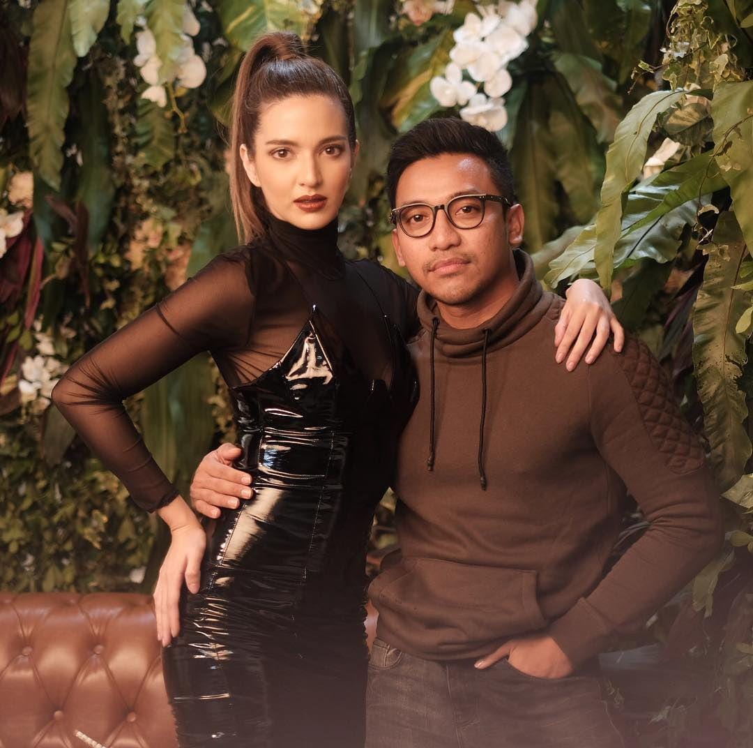 instagram.com/bubahalfian/