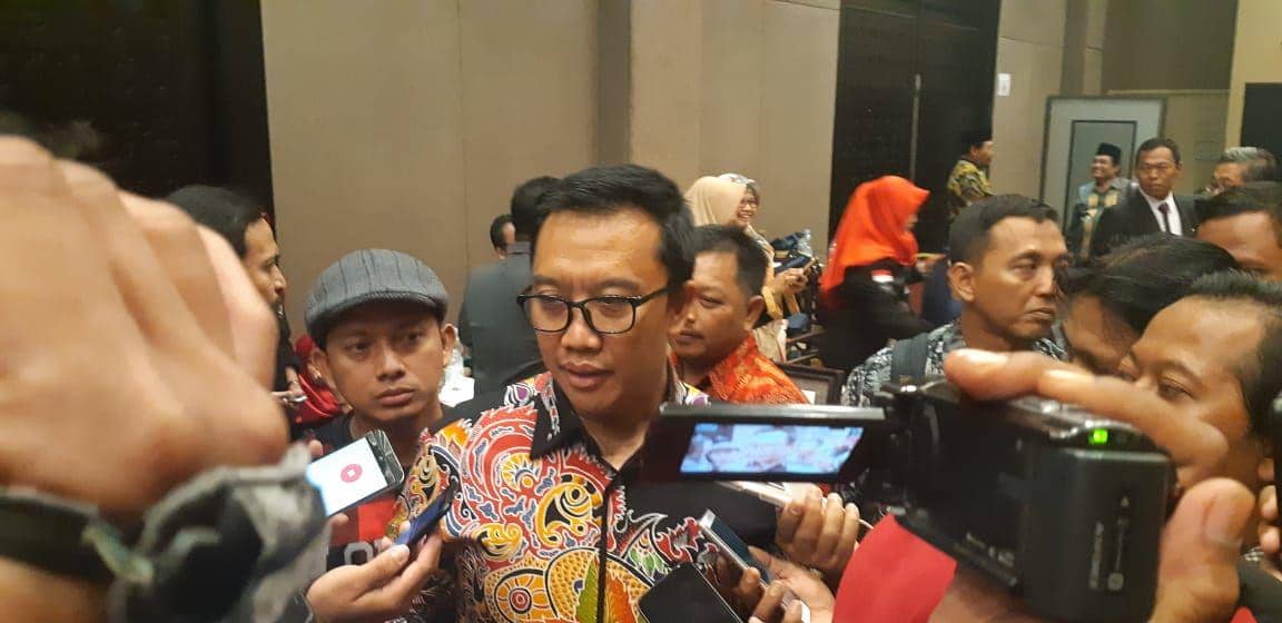 IDN Times/Ardiansyah Fajar