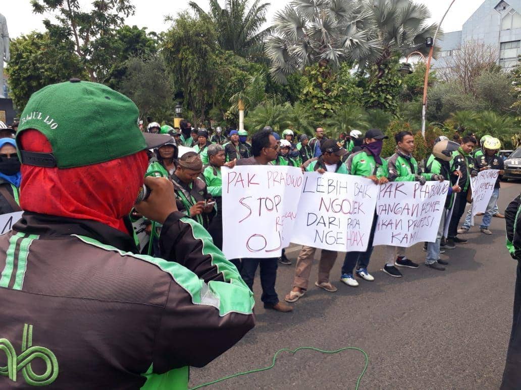 IDN Times/Fitria Madia