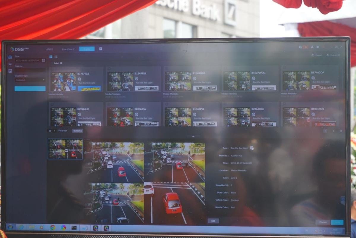 (IDN Times/Gregorius Aryodamar P)