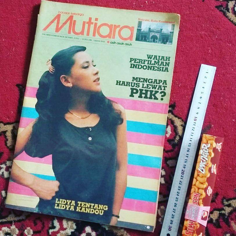 instagram.com/binarbintang