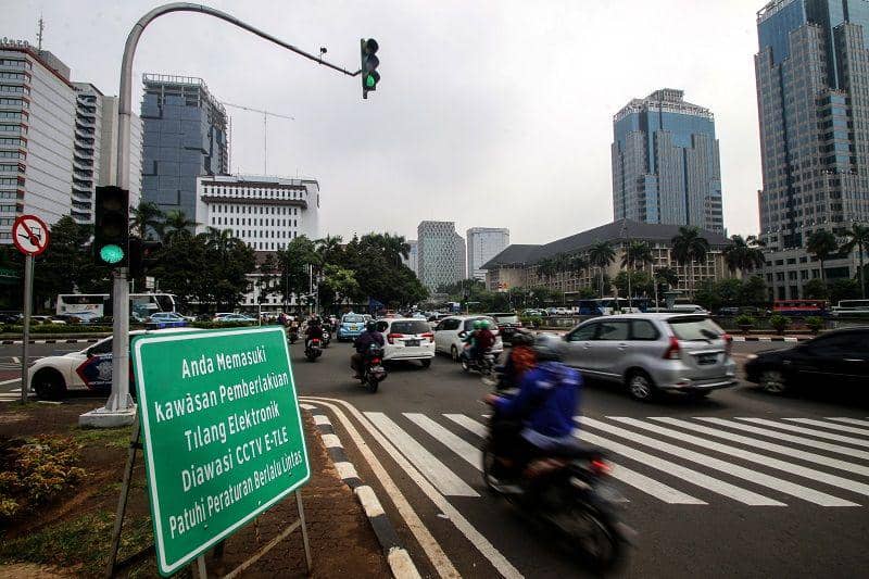 ANTARA FOTO/Rivan Awal Lingga