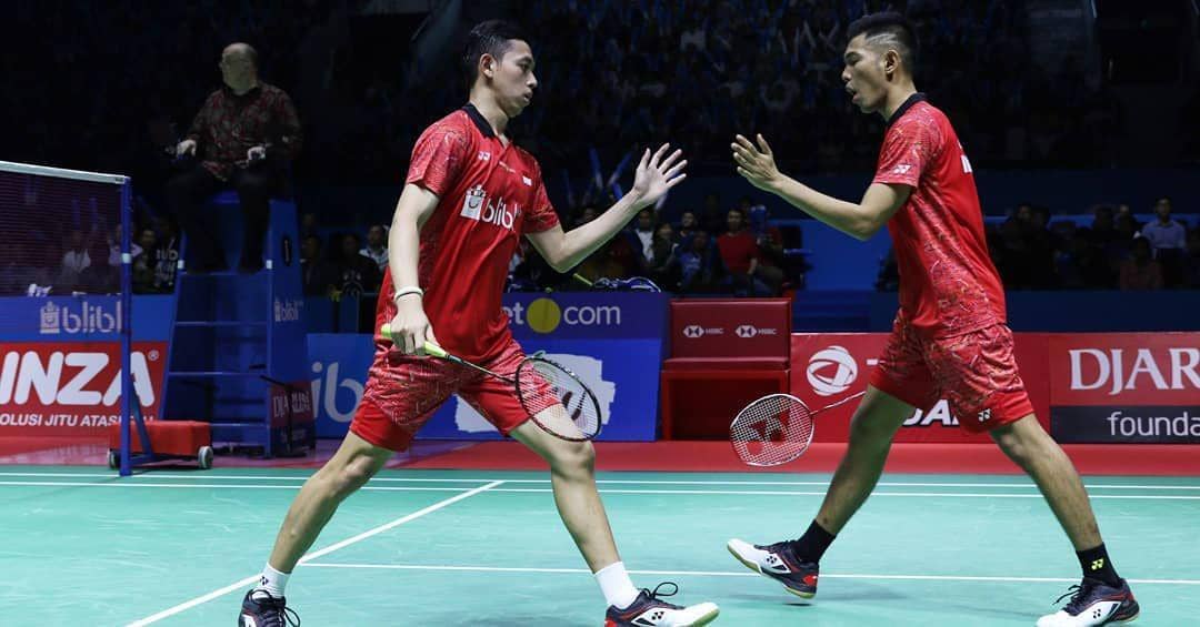 Badmintonindonesia.org