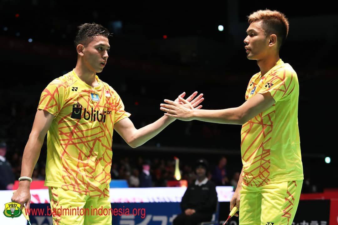 Badmintonindonesia.org