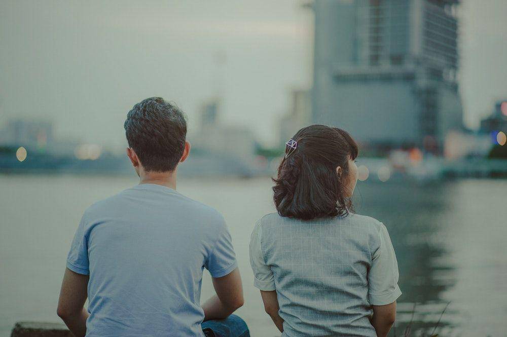 pexels.com/Min An
