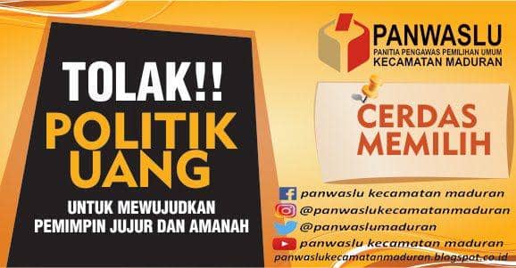 panwaslukecamatanmadura.blogspot.