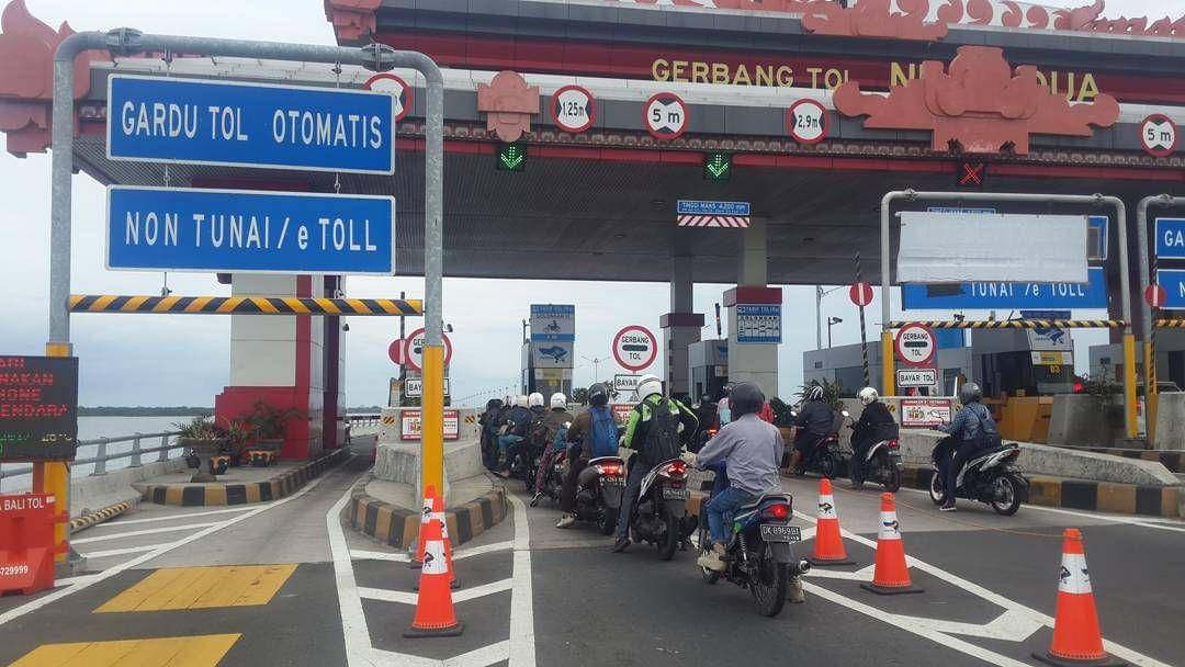 Instagram.com/tolbalinow