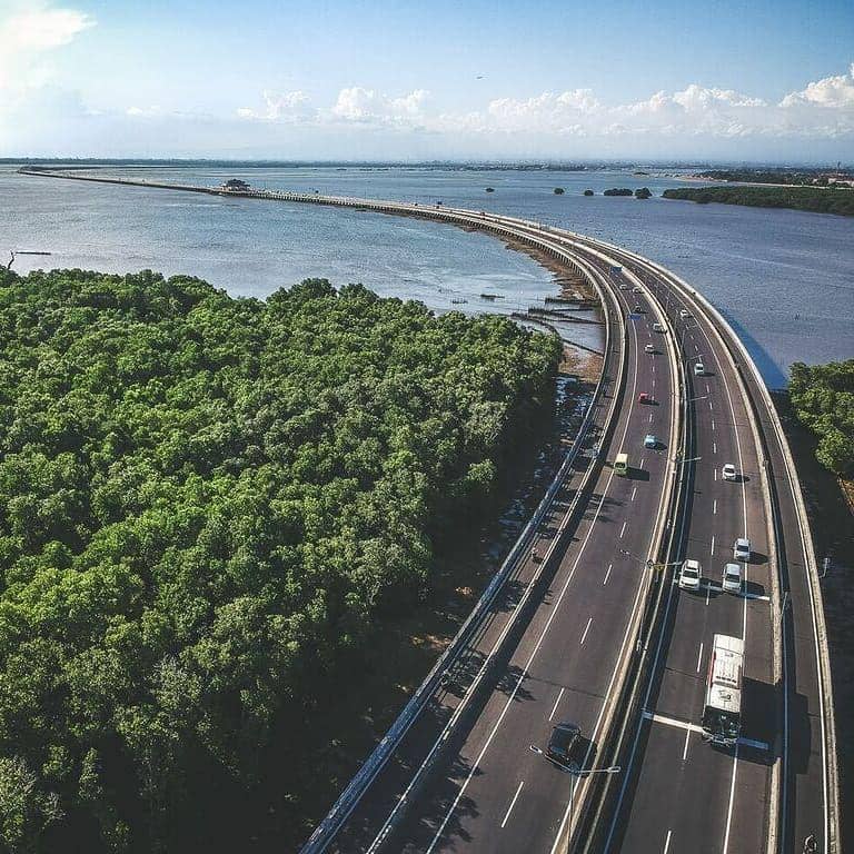 Instagram.com/ ge_aerial