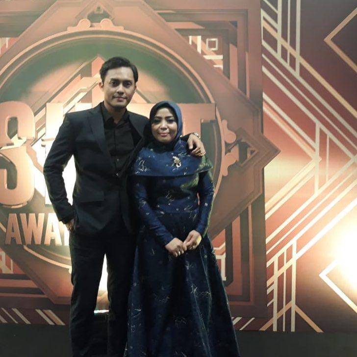 Instagram.com/muzdalifah999