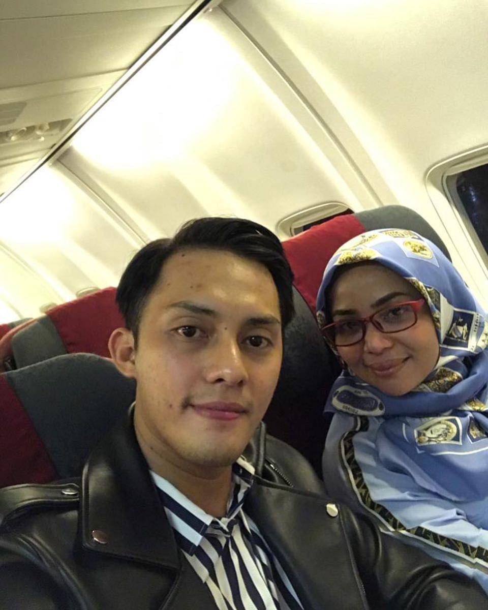 Instagram.com/fadelislami_