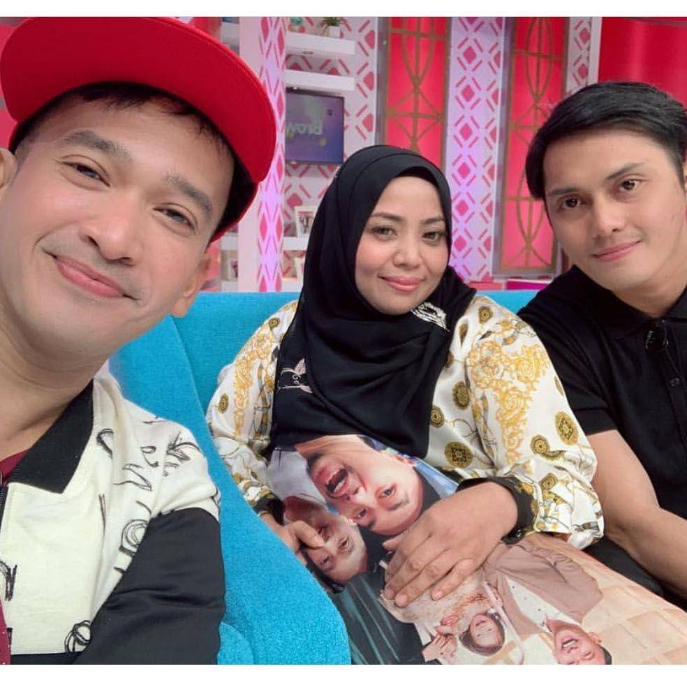 Instagram.com/muzdalifah999