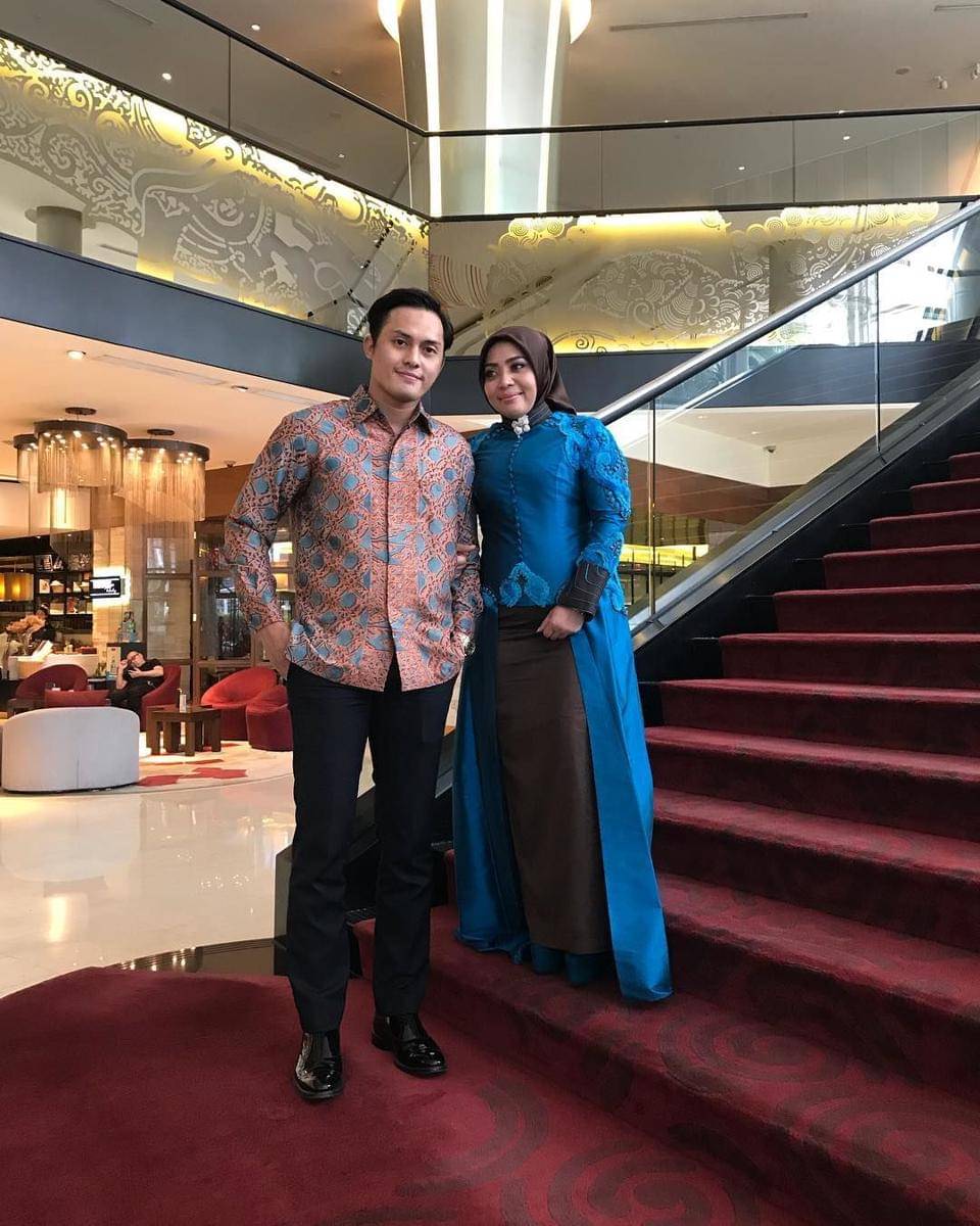 Instagram.com/fadelislami_