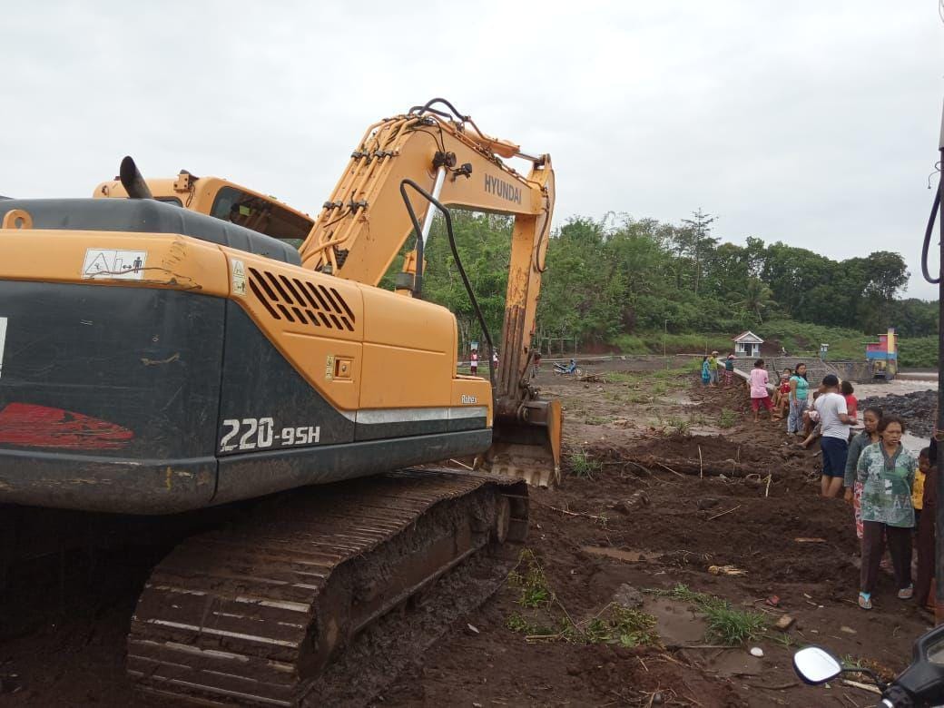 IDN Times/Mohamad Ulil Albab