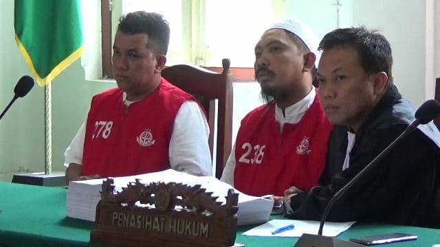 IDN Times Sulsel/Didit Hariyadi