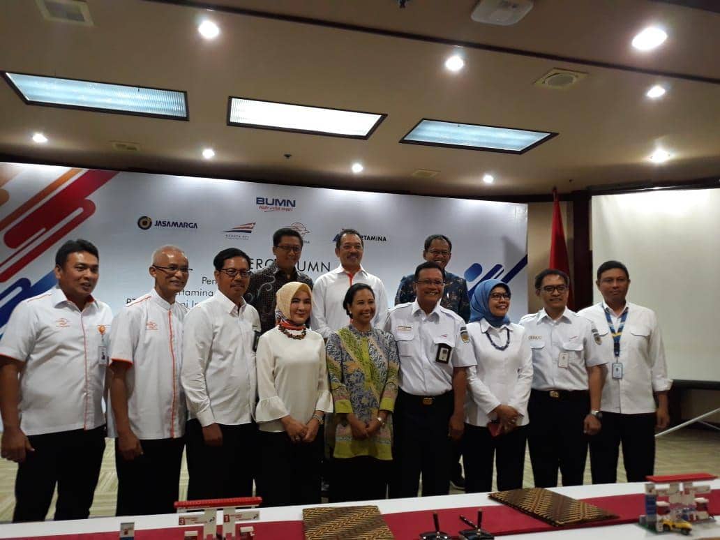 IDN Times/Margith Damanik