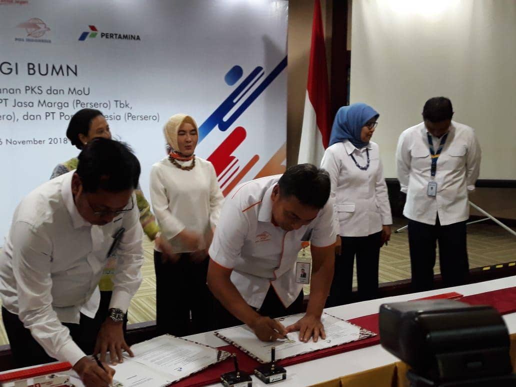 IDN Times/Margith Damanik