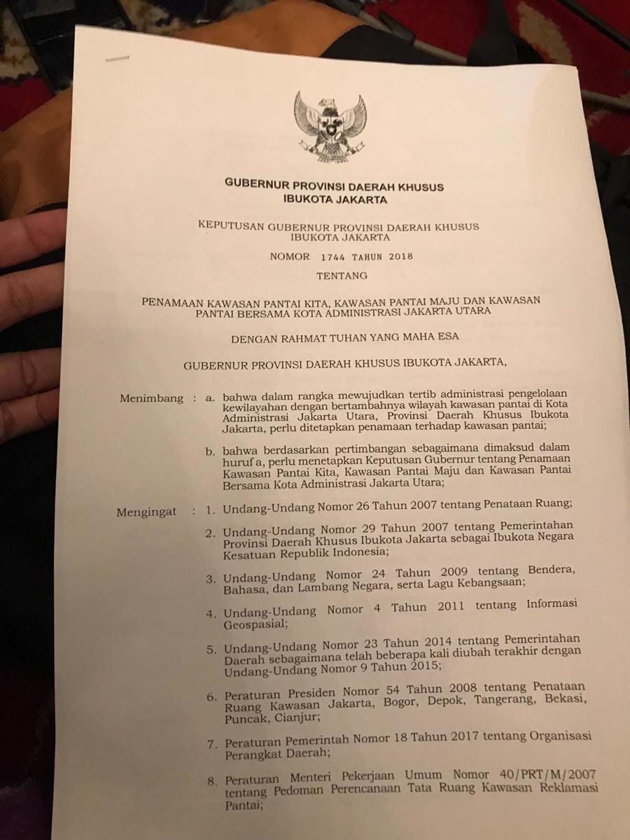 Dok. IDN Times/Istimewa