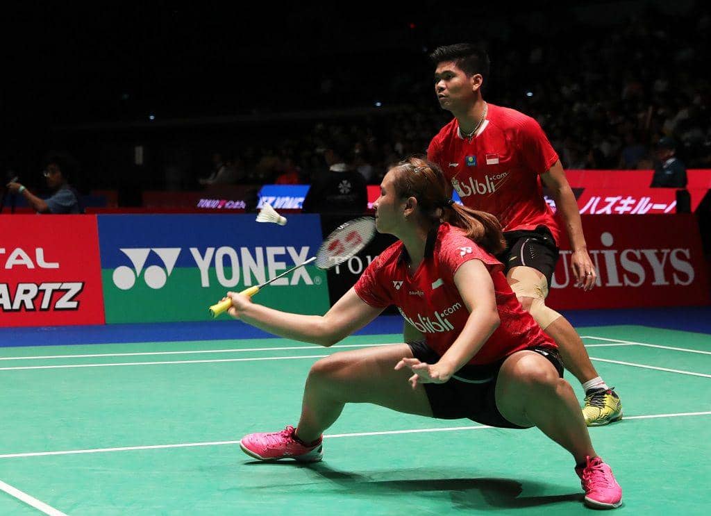 bwfbadminton.com
