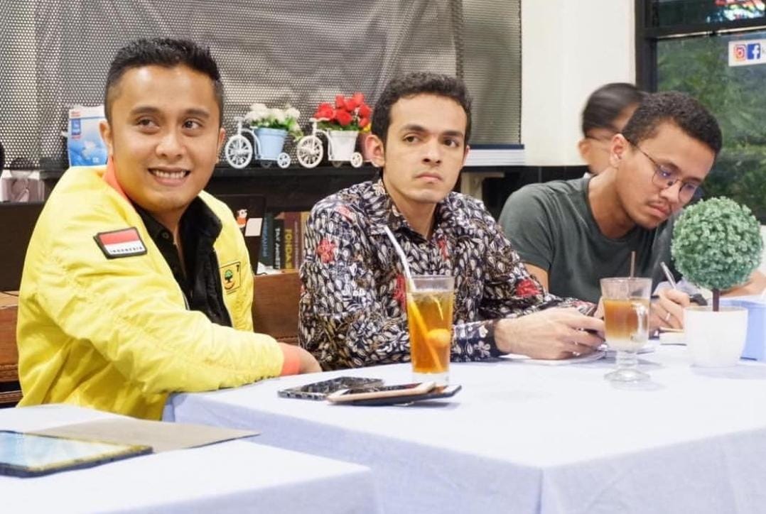 Instagram.com/vasco_ruseimy