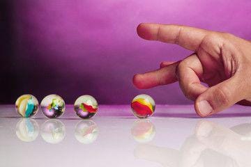 stock.adobe.com/alex.pin